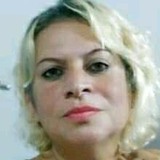 Lane from Guarapari | Woman | 48 years old | Sagittarius