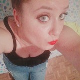 Sara from Torre di Mosto | Woman | 37 years old | Sagittarius