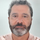 Joelalvesei from Campos do Jordao | Man | 65 years old | Scorpio