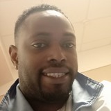 Zaireolivierb4 from Baudour | Man | 42 years old | Pisces