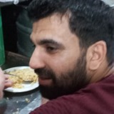 Fırat from Diyarbakir | Man | 32 years old | Pisces