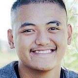 Clyde from Carlsbad | Man | 27 years old | Scorpio