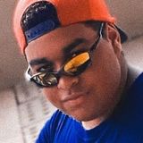Thurgui from Sao Pedro | Man | 25 years old | Scorpio