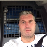 Frsnco from Chioggia | Man | 56 years old | Leo