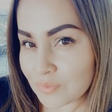 Floresclaudilt from Guadalajara | Woman | 42 years old | Capricorn
