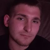 Aaronpritchett from North Richland Hills | Man | 27 years old | Gemini