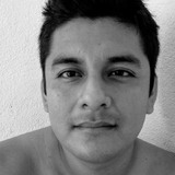 Alejandrojarz8 from Puerto Escondido | Man | 32 years old | Gemini