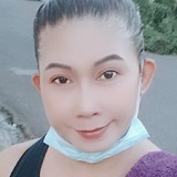 Susanatis1To from Cebu City | Man | 52 years old | Aquarius