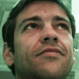 Carlosraimundo from Setubal | Man | 47 years old | Taurus