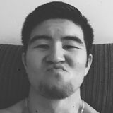 Baha from Laredo | Man | 35 years old | Leo