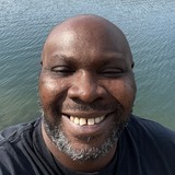 Onemanband from Vermont | Man | 53 years old | Aquarius