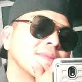 Ruizjimenezjgq from San Buenaventura | Man | 33 years old | Sagittarius