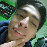 Jorgehillerm8N from Tlaxcalancingo | Man | 27 years old | Gemini