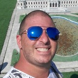Vittorio from Viterbo | Man | 40 years old | Taurus
