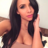 Lisa from Michigan Center | Woman | 42 years old | Libra