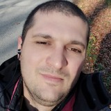 Tosho85D from Shumen | Man | 40 years old | Sagittarius