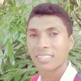 Moh from Nazare da Mata | Man | 26 years old | Capricorn