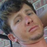 Chaney from Russellville | Man | 33 years old | Taurus