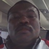 Prospersossoai from Perugia | Man | 51 years old | Gemini