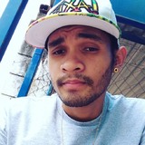Luuisheenrique from Boituva | Man | 29 years old | Aquarius
