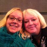 Taniya from Garden City | Woman | 30 years old | Gemini