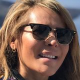 Mimi from San Luis Potosi | Woman | 56 years old | Aries