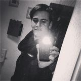 Alessio from Wolfsburg | Man | 31 years old | Virgo