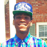 Lilcee from Plainfield | Man | 27 years old | Libra
