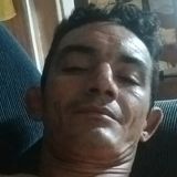 Reginaldo from Alenquer | Man | 42 years old | Cancer