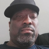 Popit34Sx from Waterloo | Man | 57 years old | Libra