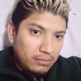 Alfredy24J from Villagran | Man | 37 years old | Sagittarius