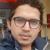 Noorhassanwafg from Spoleto | Man | 25 years old | Taurus