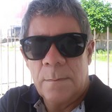 Brilson from Recife | Man | 55 years old | Aries