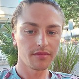 Mariuss from Burgdorf | Man | 39 years old | Leo