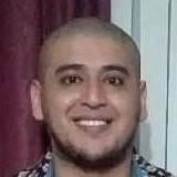 Juanhernanviih from San Fernando del Valle de Catamarca | Man | 35 years old | Pisces