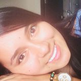 Carolb from Colombia | Woman | 31 years old | Cancer