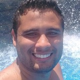 Lucasec84 from Santa Rita do Passa Quatro | Man | 28 years old | Pisces