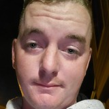 Kevin from Blackwood | Man | 32 years old | Virgo