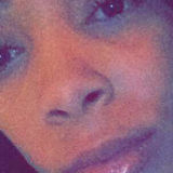 Jaye from Nashville | Woman | 33 years old | Pisces