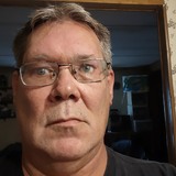 Alanjonbates3L from Frankfort | Man | 62 years old | Sagittarius