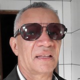 Levimar from Foz do Iguacu | Man | 66 years old | Sagittarius