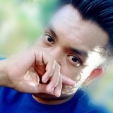 Leoohernandenu from Azcapotzalco | Man | 26 years old | Cancer