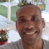 Paulocesarsa23 from Salvador | Man | 55 years old | Leo