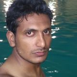 Numan from Bellary | Man | 37 years old | Gemini