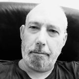 Yadart from Nesher | Man | 74 years old | Gemini