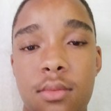 Moises09Zb from Nova Iguacu | Man | 24 years old | Pisces