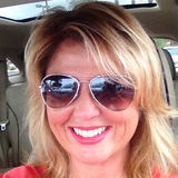 Maddy from La Quinta | Woman | 57 years old | Virgo