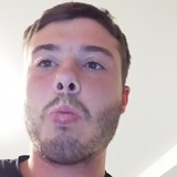 Ericjuhnke5Q9 from Demmin | Man | 22 years old | Cancer
