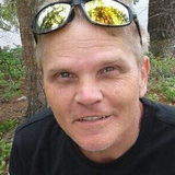 Daveo from Athol | Man | 56 years old | Virgo