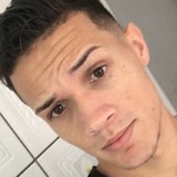 Vallini from Franco da Rocha | Man | 33 years old | Pisces